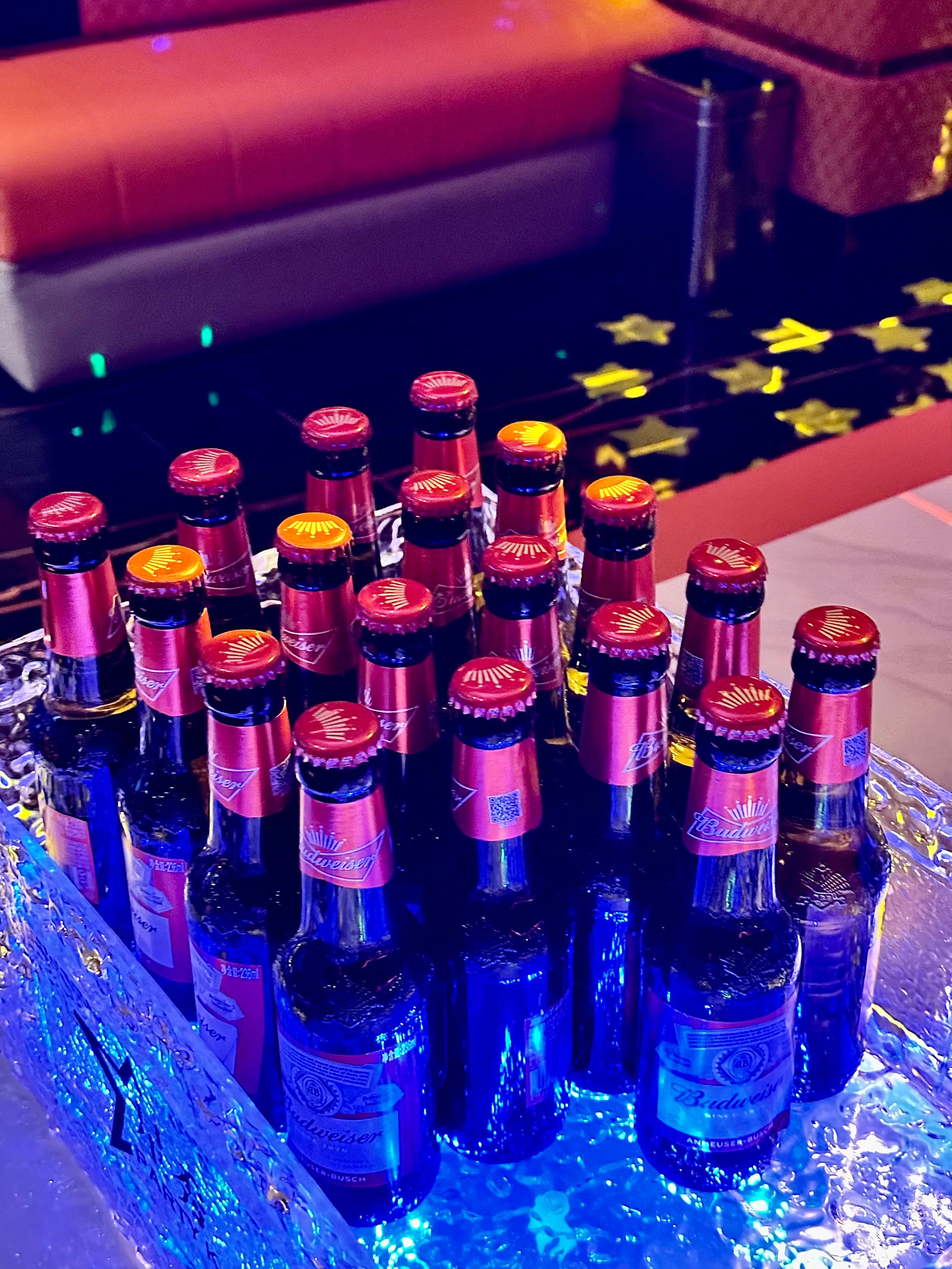 绵阳ktv低端场商务订房-梓潼县ktv订房