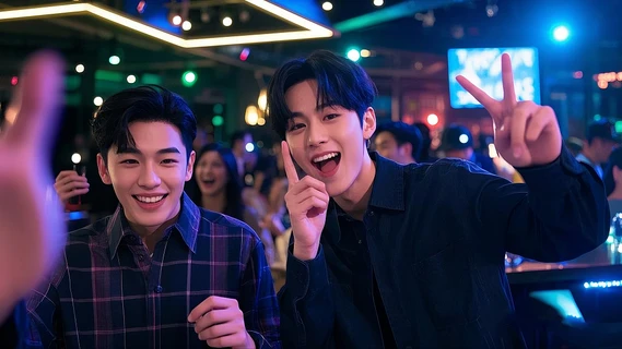 绵阳商务ktv首选，性价比超高-梓潼县ktv预定