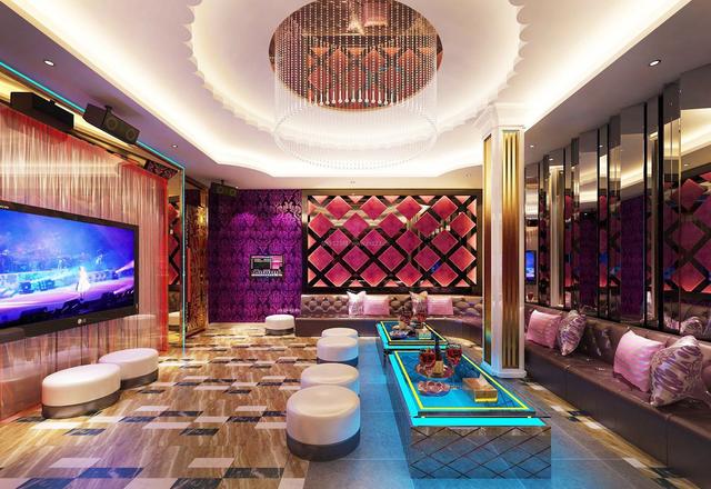 绵阳商务ktv优惠商务ktv预订体验-梓潼县ktv预定